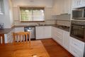 Property photo of 39 Jennings Street Colac VIC 3250