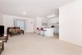 Property photo of 2/12-18 Margaret Crescent Braybrook VIC 3019