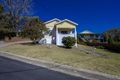 Property photo of 4 Cornish Street Speers Point NSW 2284