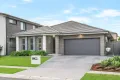 Property photo of 147 Rosedale Circuit Carnes Hill NSW 2171