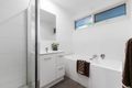 Property photo of 13 Hoadley Avenue Frankston South VIC 3199