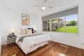 Property photo of 13 Hoadley Avenue Frankston South VIC 3199