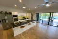 Property photo of 129 Baskerville Street Brighton QLD 4017