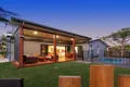 Property photo of 129 Baskerville Street Brighton QLD 4017
