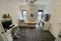 Property photo of 129 Baskerville Street Brighton QLD 4017