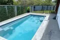 Property photo of 129 Baskerville Street Brighton QLD 4017
