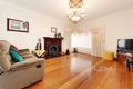 Property photo of 14 Sinns Avenue Werribee VIC 3030