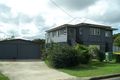 Property photo of 32 Pennell Street Kalbar QLD 4309