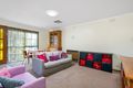 Property photo of 3/28-30 Bedford Road Ringwood VIC 3134