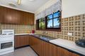 Property photo of 3/28-30 Bedford Road Ringwood VIC 3134