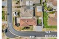 Property photo of 15 Burdett Drive Paralowie SA 5108