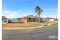 Property photo of 15 Burdett Drive Paralowie SA 5108