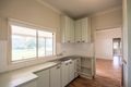 Property photo of 188 Pollock Avenue Wyong NSW 2259