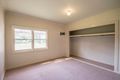 Property photo of 188 Pollock Avenue Wyong NSW 2259