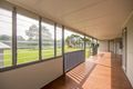 Property photo of 188 Pollock Avenue Wyong NSW 2259