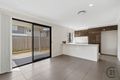 Property photo of 53/46 Farinazzo Street Richlands QLD 4077