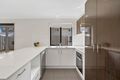 Property photo of 53/46 Farinazzo Street Richlands QLD 4077