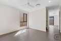 Property photo of 53/46 Farinazzo Street Richlands QLD 4077