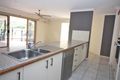 Property photo of 24 Oak Hill Crescent Parkwood QLD 4214