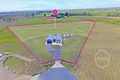 Property photo of 35 Rodeo Close Mareeba QLD 4880