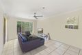Property photo of 4/1-5 Studio Drive Pacific Pines QLD 4211