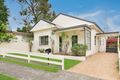 Property photo of 2 Gaza Road Naremburn NSW 2065