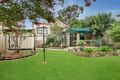 Property photo of 2 Gaza Road Naremburn NSW 2065