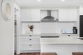 Property photo of 19 Green Street Renwick NSW 2575