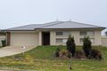 Property photo of 12 Sullivan Circuit Orange NSW 2800
