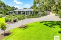 Property photo of 30 Henderson Road Victor Harbor SA 5211