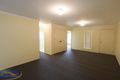 Property photo of 5 Jan Court Bethania QLD 4205