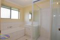 Property photo of 5 Jan Court Bethania QLD 4205