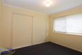 Property photo of 5 Jan Court Bethania QLD 4205
