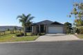 Property photo of 2 Derain Drive Sladevale QLD 4370