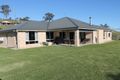 Property photo of 2 Derain Drive Sladevale QLD 4370