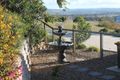 Property photo of 2 Derain Drive Sladevale QLD 4370
