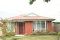Property photo of 1/7 Mark Court Chadstone VIC 3148