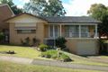 Property photo of 3 Willmott Avenue Winston Hills NSW 2153