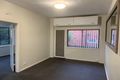 Property photo of 1/110-112 Penshurst Road Narwee NSW 2209