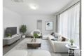 Property photo of 15 Burdett Drive Paralowie SA 5108