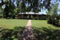 Property photo of 81-83 Airdmillan Road Ayr QLD 4807