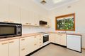 Property photo of 2 Gaza Road Naremburn NSW 2065