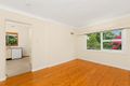 Property photo of 2 Gaza Road Naremburn NSW 2065