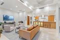 Property photo of 1011/39 Castlebar Street Kangaroo Point QLD 4169