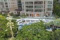 Property photo of 1011/39 Castlebar Street Kangaroo Point QLD 4169