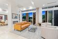 Property photo of 1011/39 Castlebar Street Kangaroo Point QLD 4169