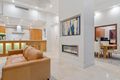Property photo of 1011/39 Castlebar Street Kangaroo Point QLD 4169