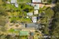 Property photo of 412 Woollamia Road Woollamia NSW 2540