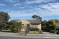 Property photo of 25 Ashleigh Avenue Felixstow SA 5070