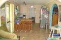 Property photo of 76 Townson Avenue Palm Beach QLD 4221